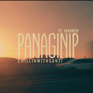 Panaginip