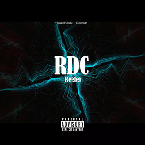 Reefer by RDC