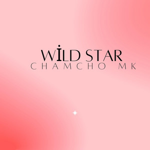 Wild star by Chamcho mk
