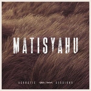 Matisyahu image