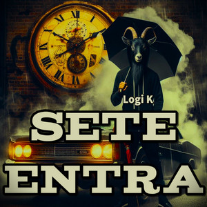 Sete entra by Logi K