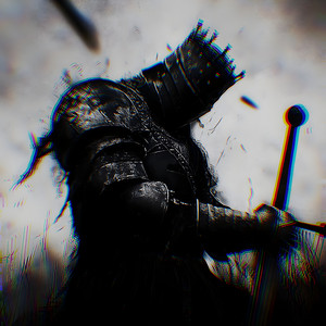 DEFEATED (Ultra Slowed)
