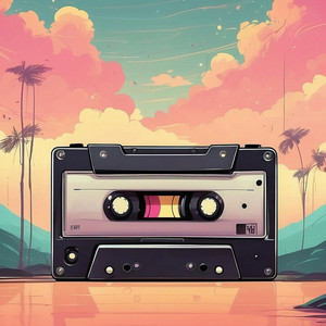 Yula_Music — Dance Beach