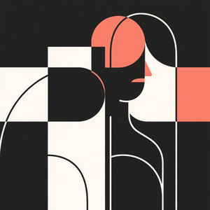 Zachary Jones - The Equation
