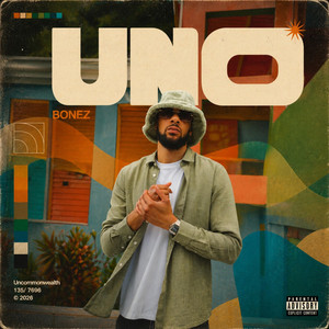 uno by Bonez