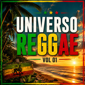 Distance by Reggae Raro