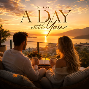 Walking in Your Grace by DJ Ray I