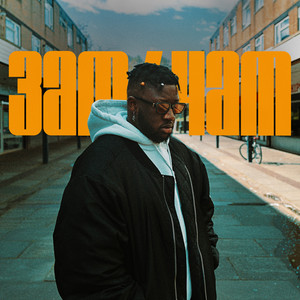 Portada de 3AM