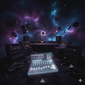 Iluminati 131 Gm by Wester Cone