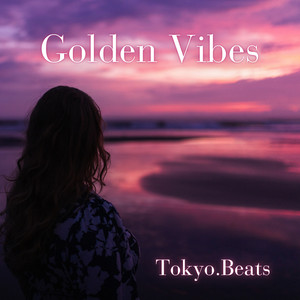 Sweet Moments by Tokyo.Beats