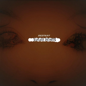 OTS by Reetkat, Peekay