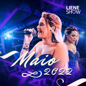 Portada de Balanço da Rede