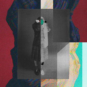 apathy (Comfort Module Remix) by Bonander, Comfort Module