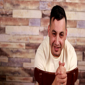 Yacine Tigre - Galbi Hnine Machi Hgoudi (Live)
