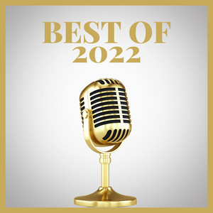 Best of 2022