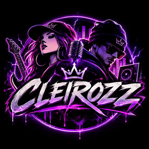Deja de Chingar (farmear) alt by CLEIROZZ