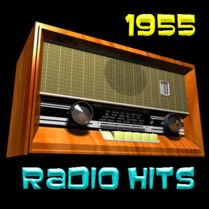 I was When radio listen the young,I'd 邦楽