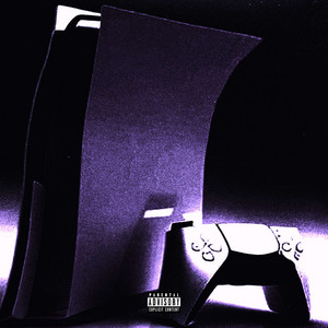 Versace On The Floor by Salim the Rapper, Young P