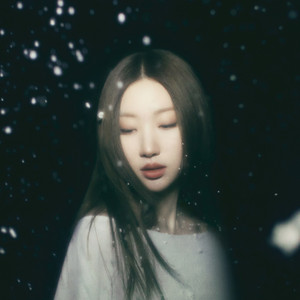 Track 10 by ORORA