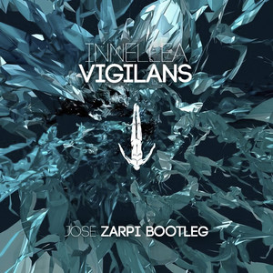 Vigilans (Bootleg) by Innellea cover art