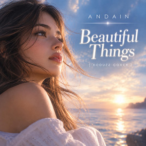 Beautiful Things by Xoduzz