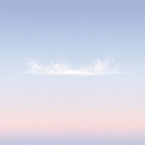 Mind Horizon