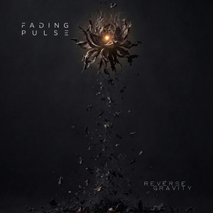 Broke My Heart by Fading Pulse