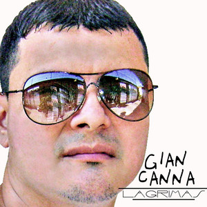 Lagrimas - Radio Edit