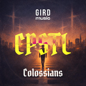 Colossians Two by Gird Music