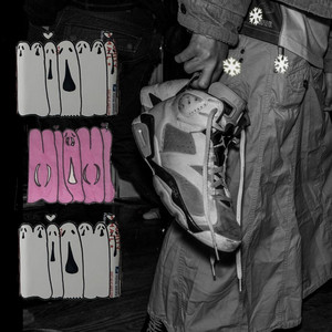 iLY iLY MEDLEY by heartstopmiami