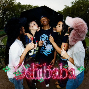 BabyLuh - BLABABA