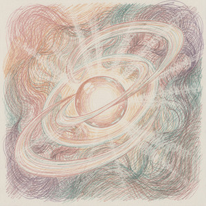 Crave Afterglow by Zentari