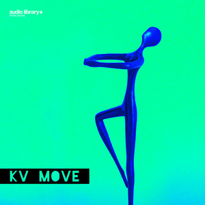 KV - Move