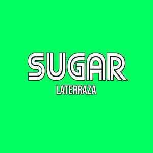 La Terraza (Extended Mix)