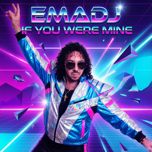 If You Were Mine cover art