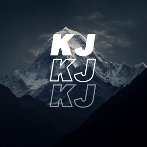 孙昊哲Kj - 轻松活力 夏季之约