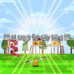 Its So Hot - song and lyrics by Canciones Para Niños | Spotify