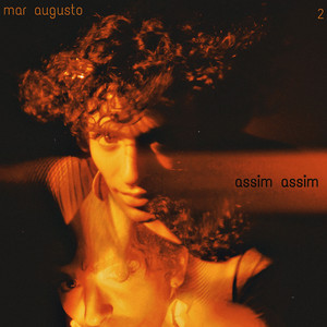 Assim Assim by Mar Augusto