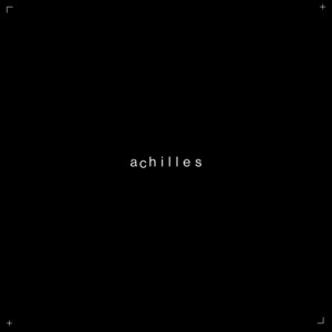Achilles by A.D.H.S., Thomas Schumacher
