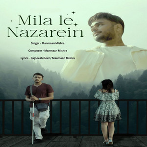 Mila Le Nazarein