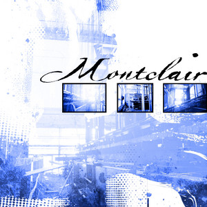 Eyesight by Montclair
