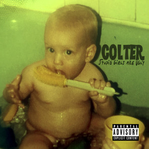 Colter - Soapbox Celebrity