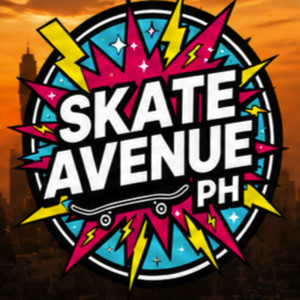 Killing Me Softly by Skate Avennue PH