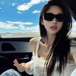 若是月亮还没来（DJ 阿柒 Remix） by 阿柒vii, 王宇宙Leto