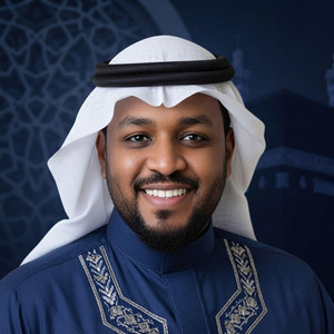 سورة النبأ - Surah An Nabaa by Mukhtar Al Haaj