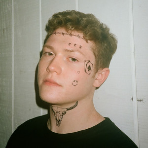 Temporary Tattoos by Steinza