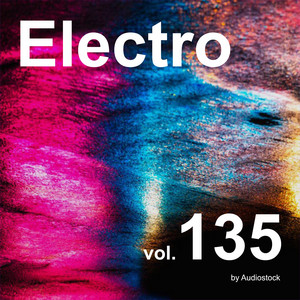 Kids Sound - Blue Moon