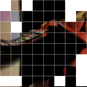 do it all for u ‑「シングル」by Brazyambivert | Spotify