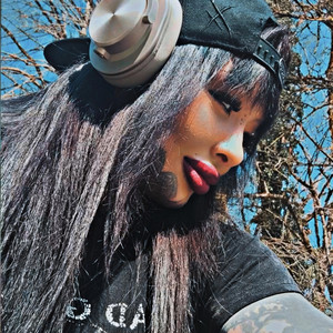 Sárá - Monkey mind