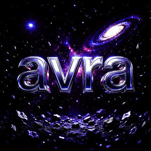 AVRA - Slowed by PHNKR